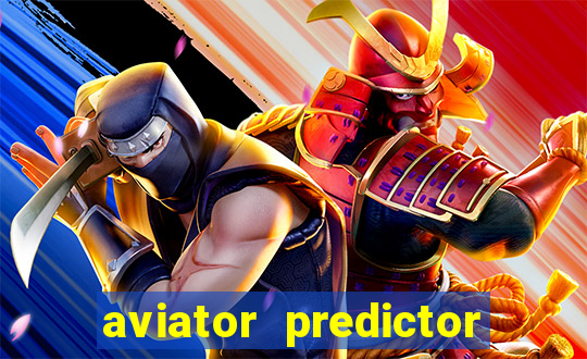 aviator predictor premium apk download